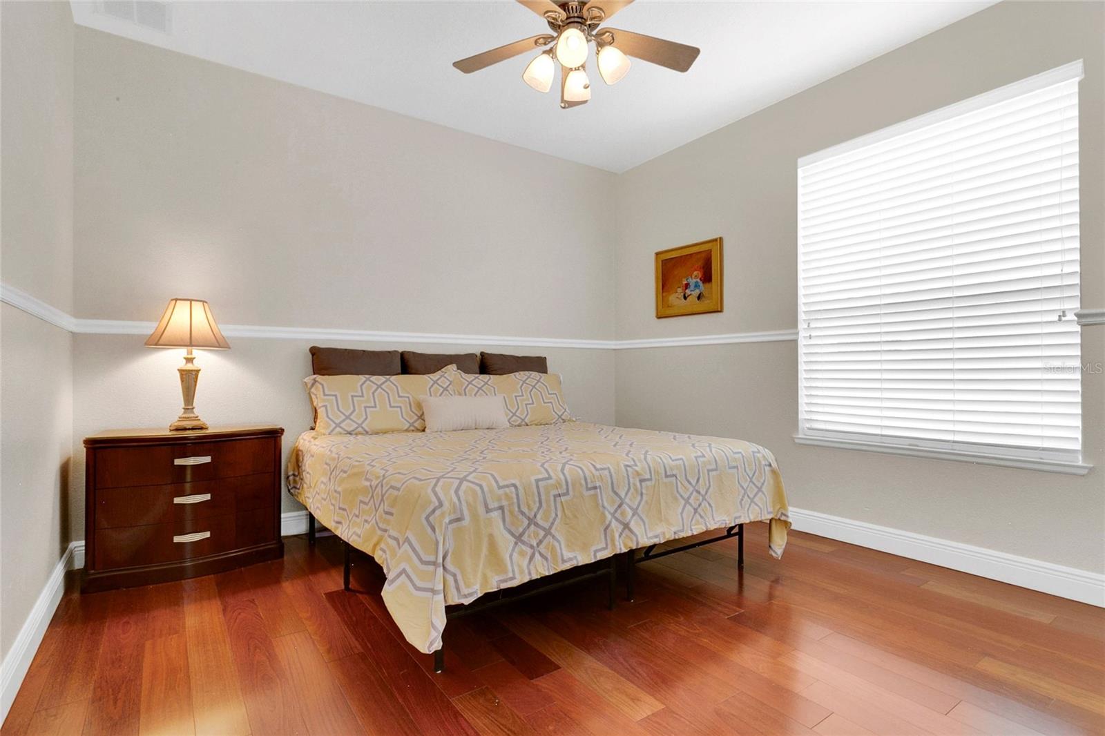 Image 19 of 40 For 6361 Bordeaux Circle