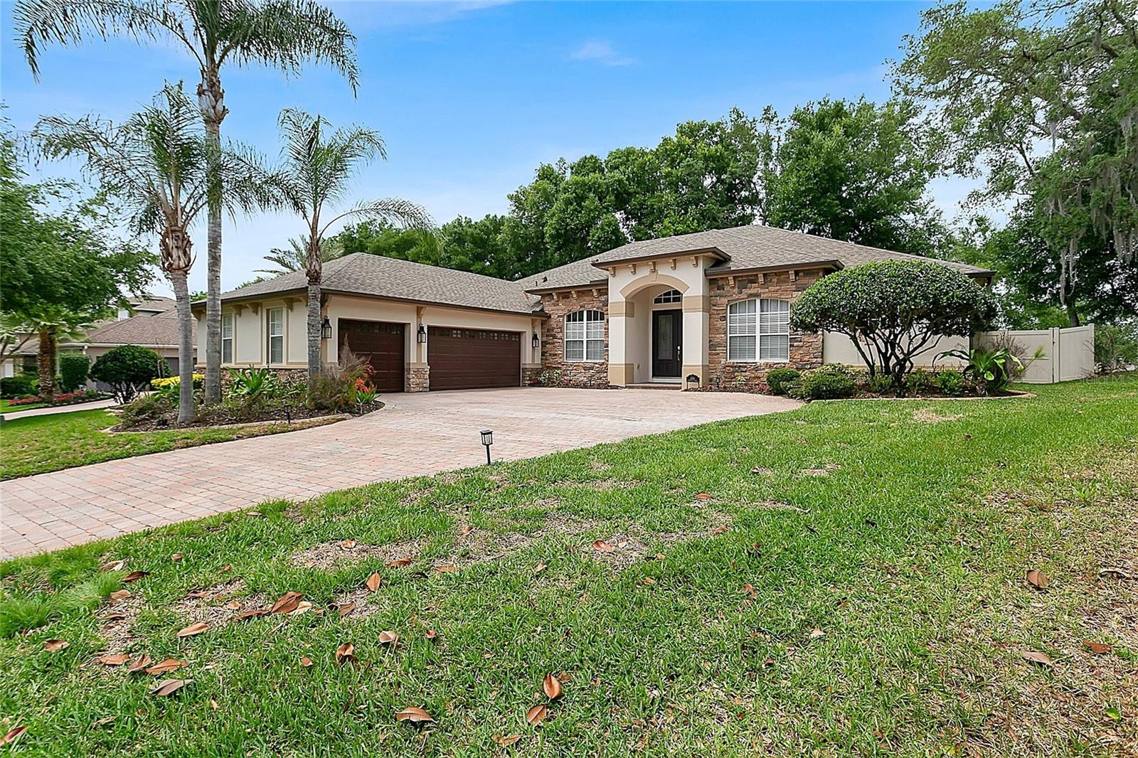 Image 2 of 40 For 6361 Bordeaux Circle