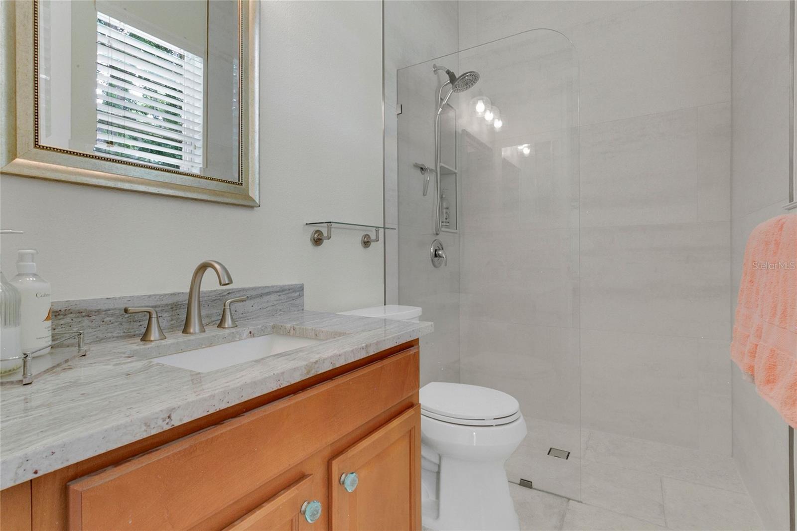 Image 20 of 40 For 6361 Bordeaux Circle