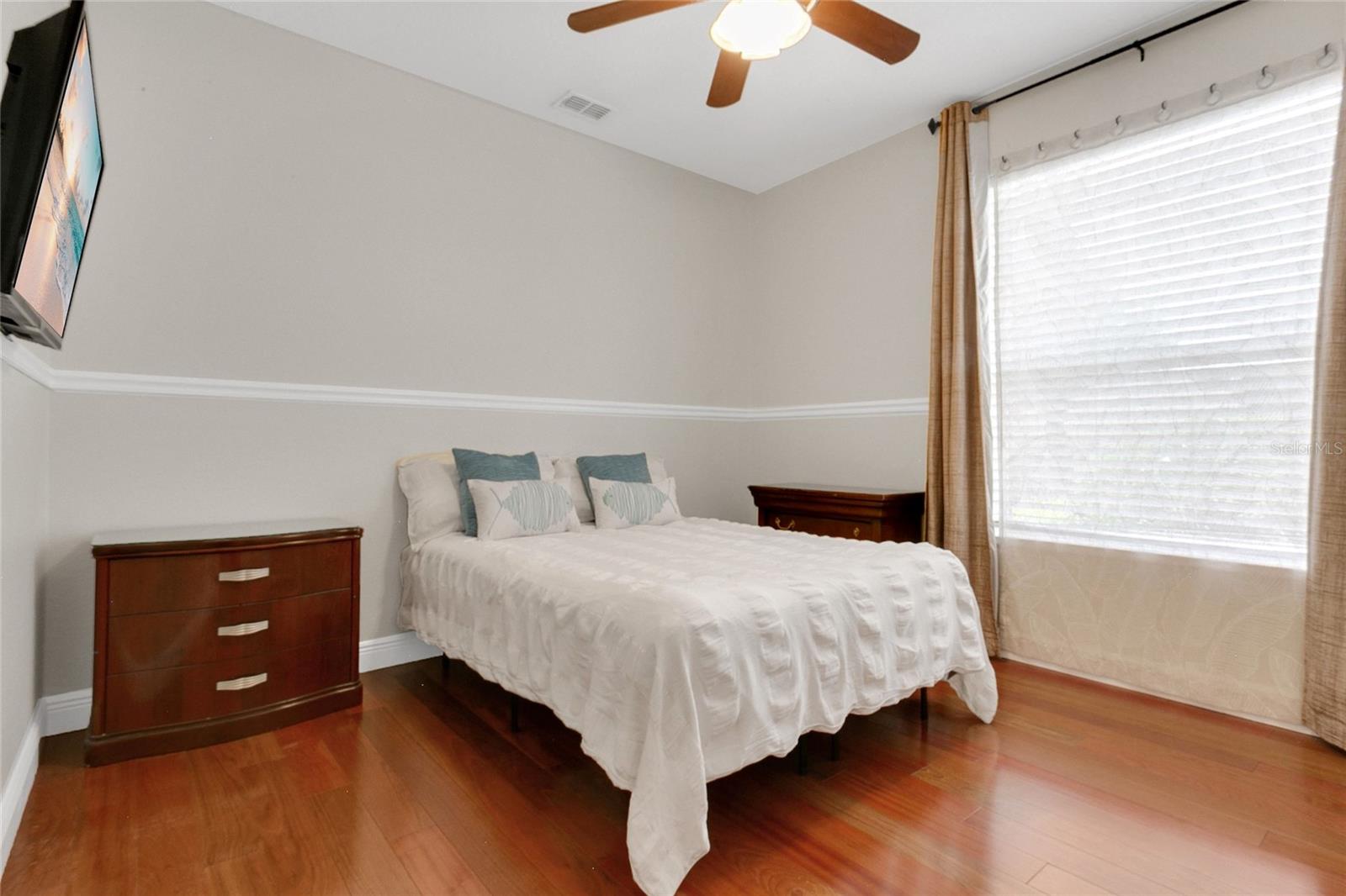 Image 21 of 40 For 6361 Bordeaux Circle