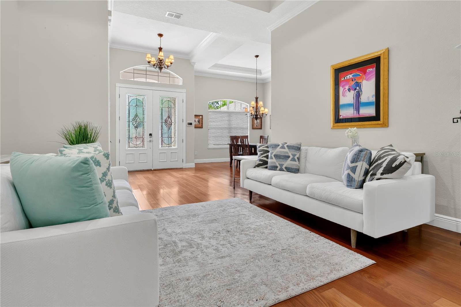 Image 3 of 40 For 6361 Bordeaux Circle