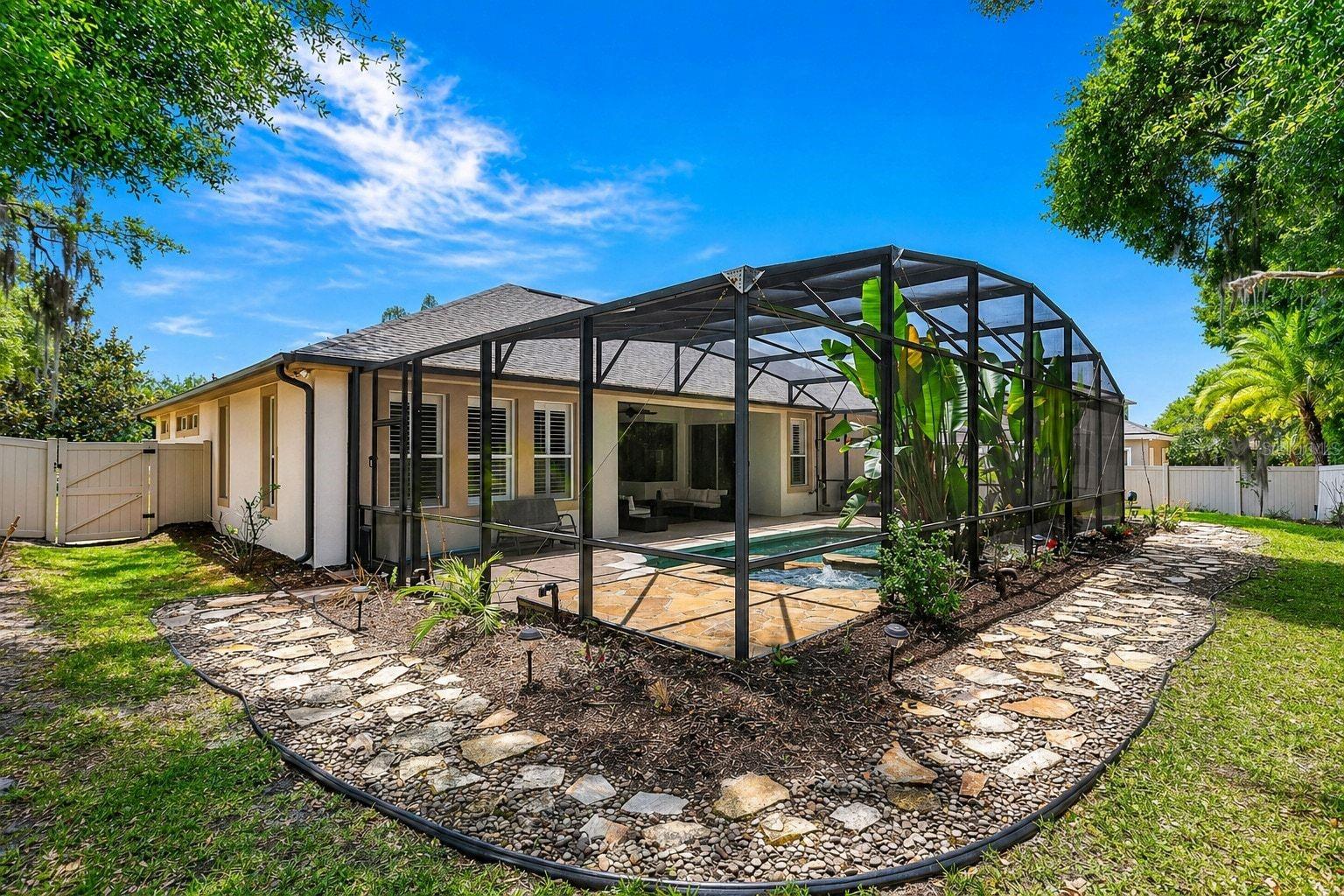 Image 31 of 40 For 6361 Bordeaux Circle