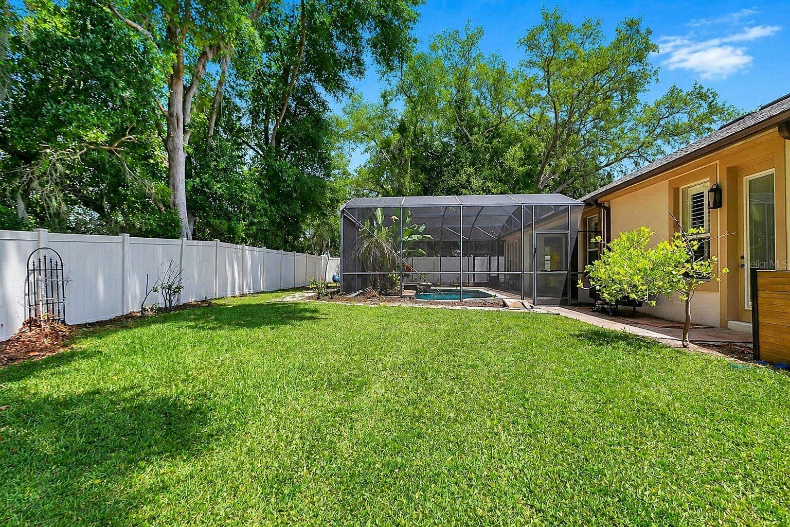 Image 32 of 40 For 6361 Bordeaux Circle