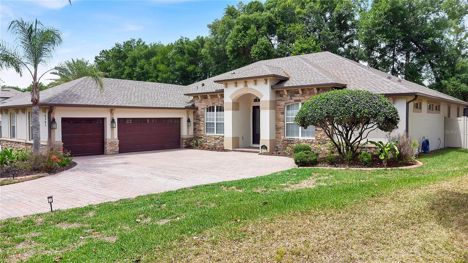 Image 34 of 40 For 6361 Bordeaux Circle