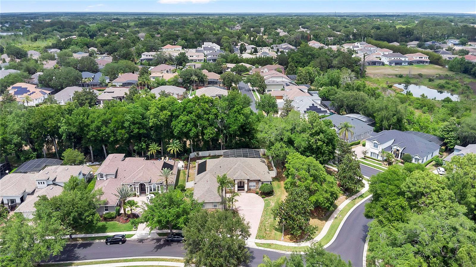 Image 35 of 40 For 6361 Bordeaux Circle