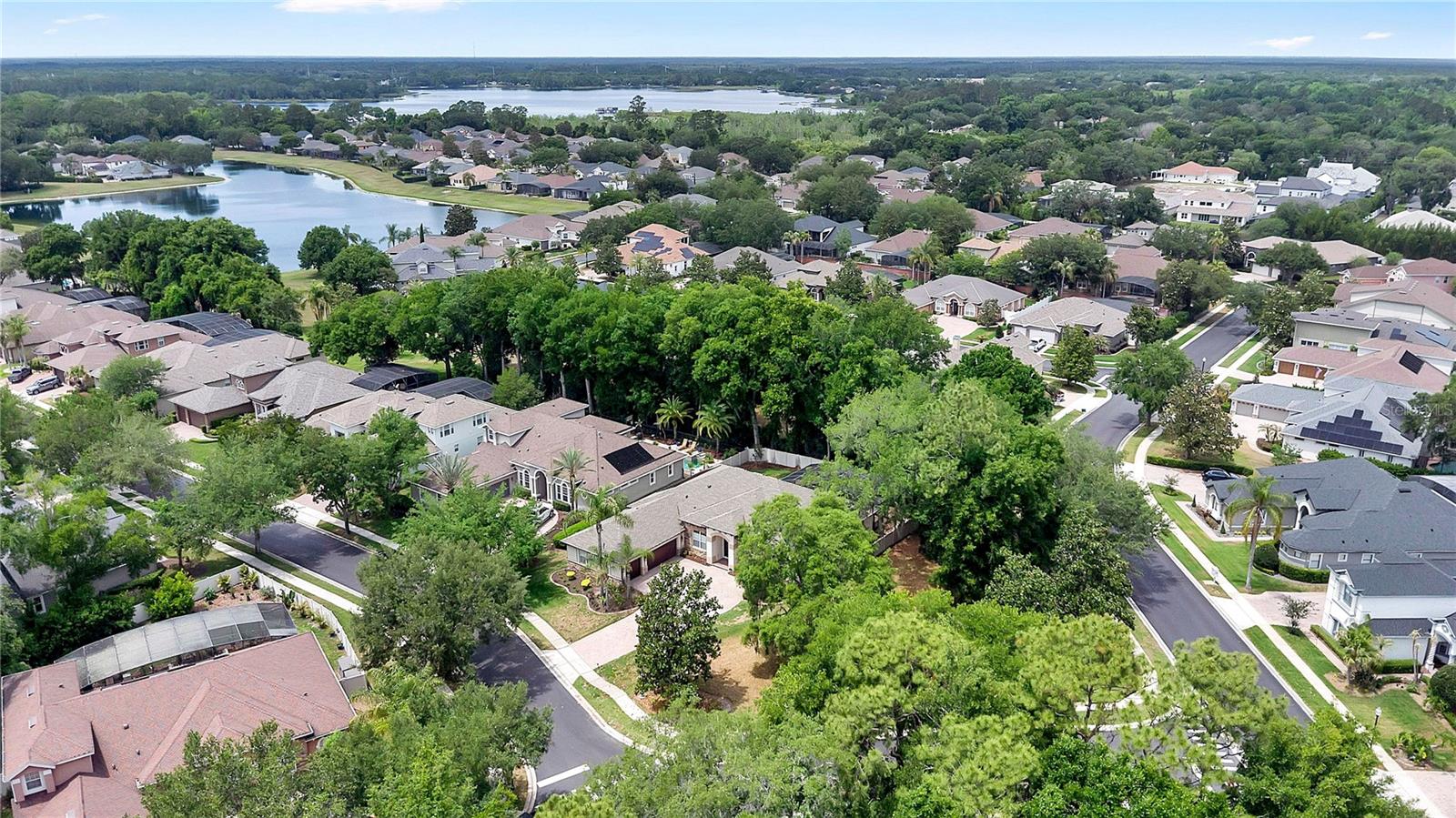 Image 36 of 40 For 6361 Bordeaux Circle