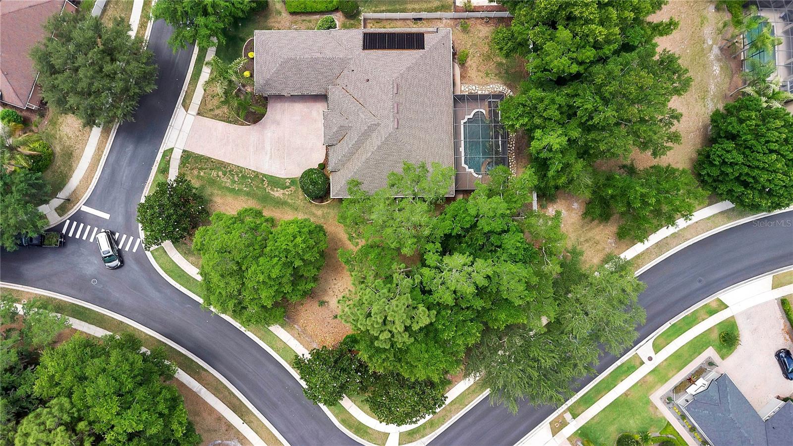 Image 37 of 40 For 6361 Bordeaux Circle