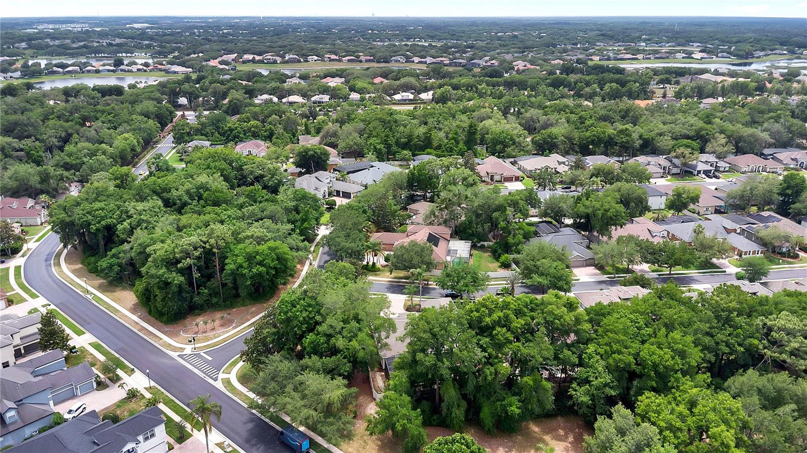 Image 38 of 40 For 6361 Bordeaux Circle