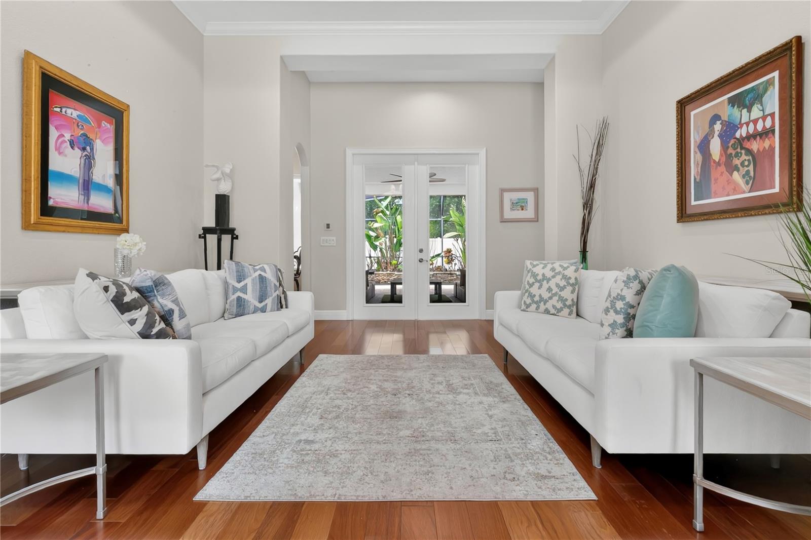 Image 4 of 40 For 6361 Bordeaux Circle