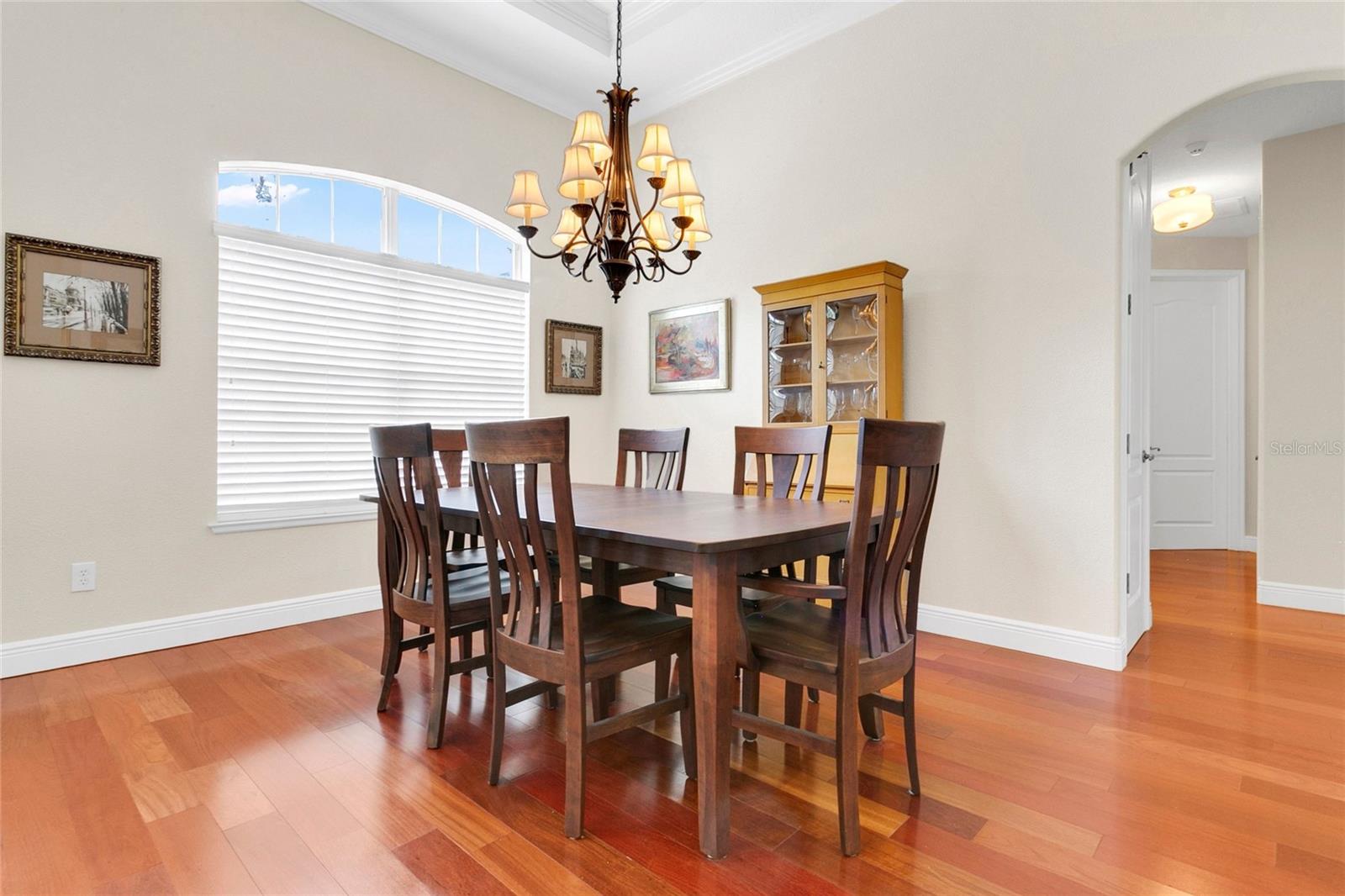 Image 6 of 40 For 6361 Bordeaux Circle