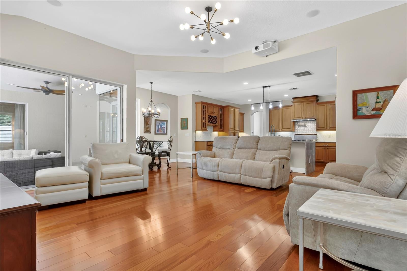 Image 9 of 40 For 6361 Bordeaux Circle