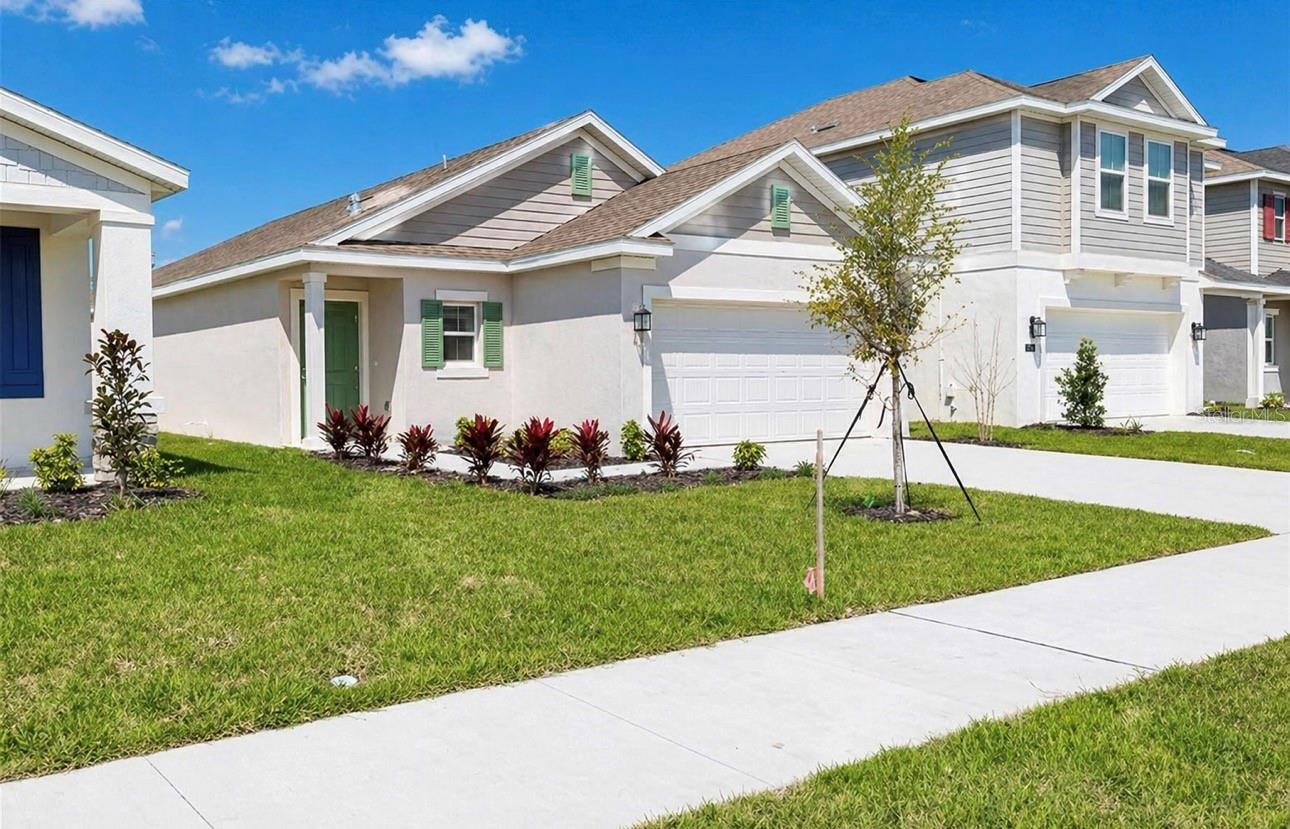 Details for 1744 Teagan Lane, WINTER HAVEN, FL 33884