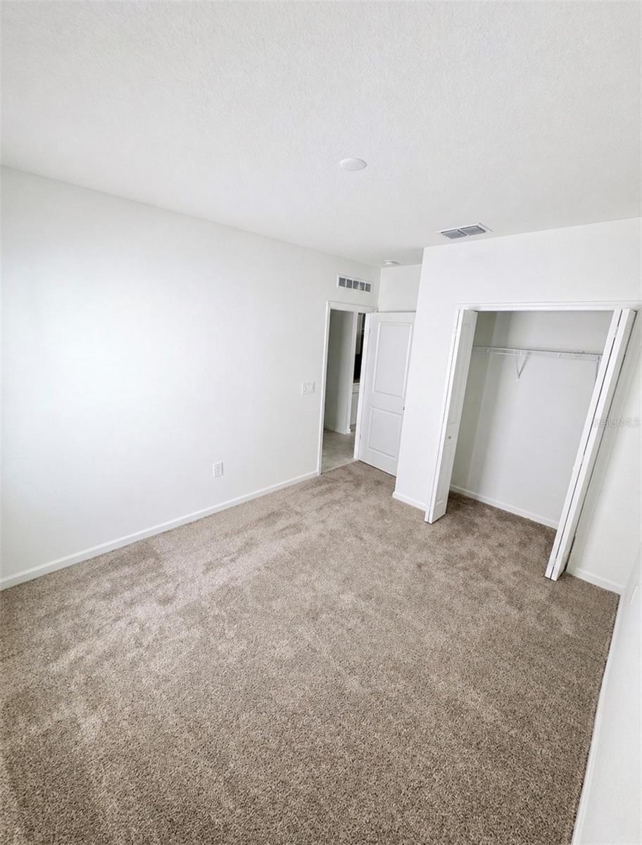 Image 10 of 16 For 1744 Teagan Lane