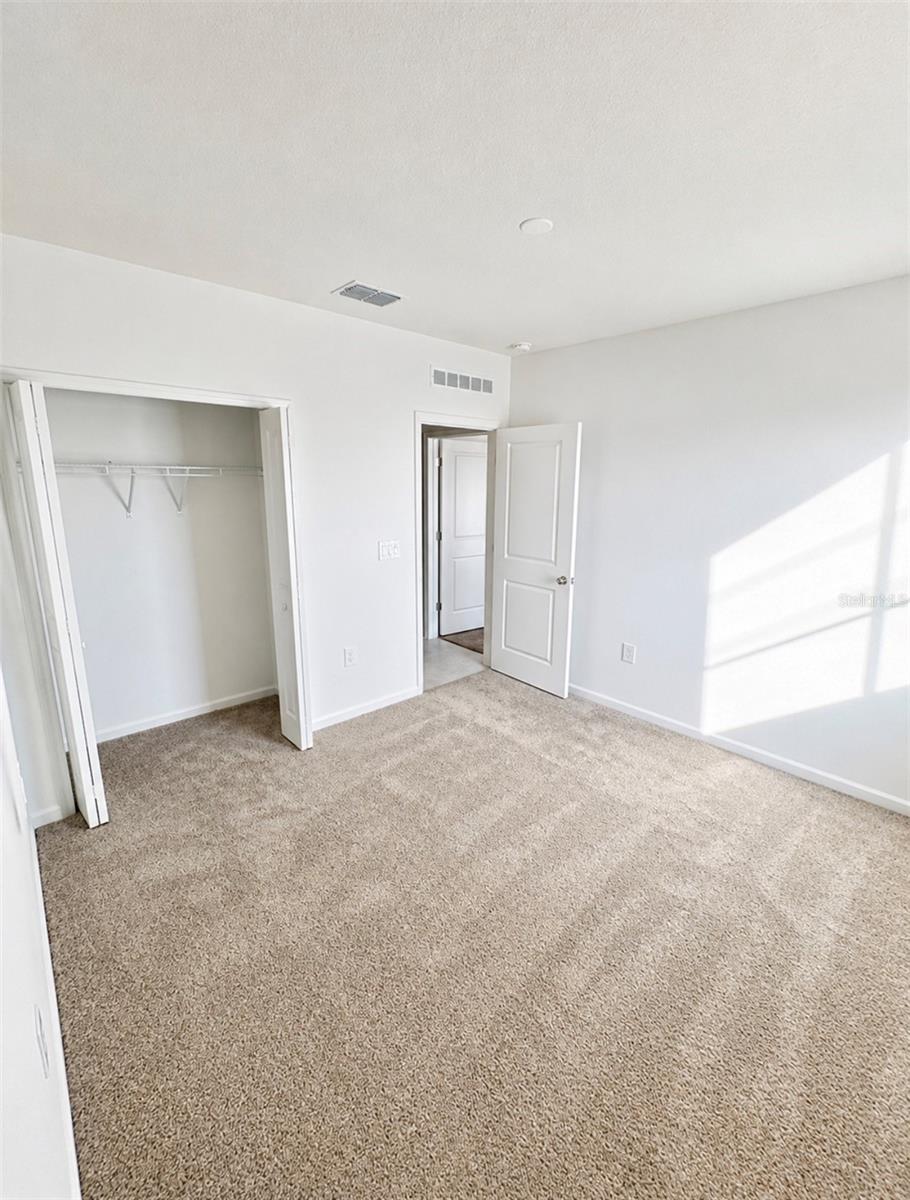 Image 11 of 16 For 1744 Teagan Lane