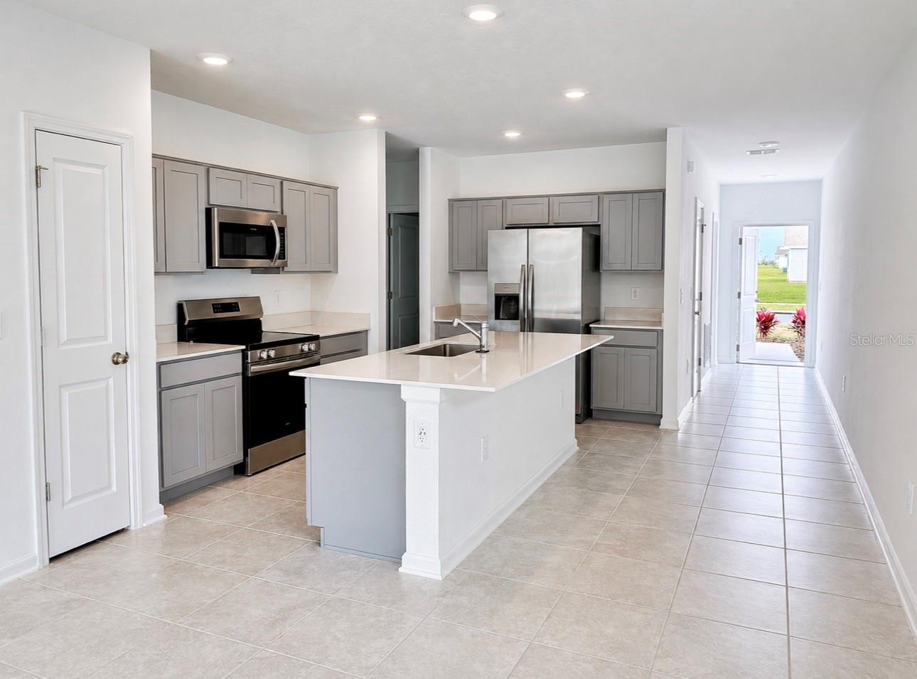Image 3 of 16 For 1744 Teagan Lane