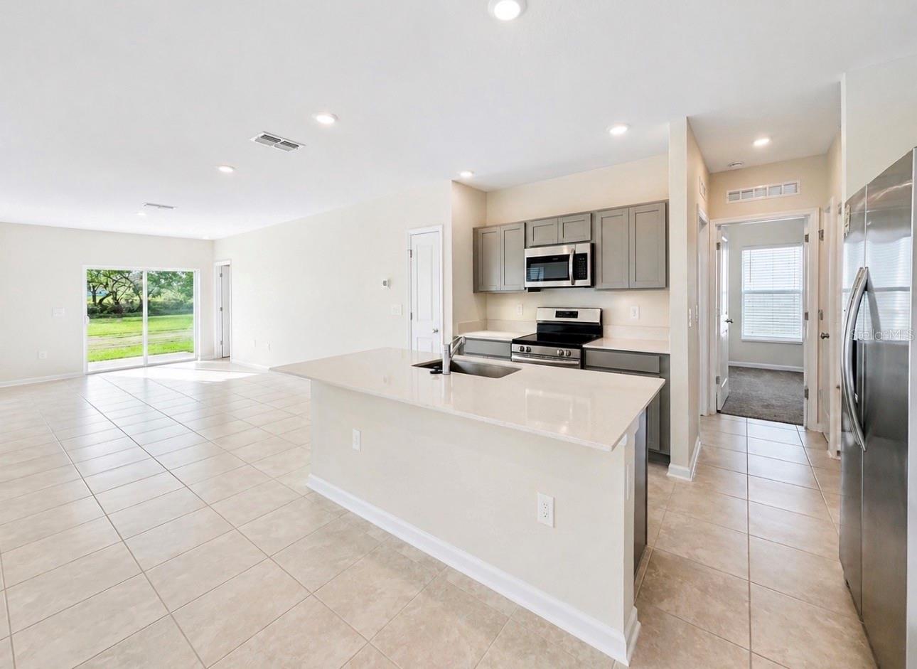 Image 4 of 16 For 1744 Teagan Lane