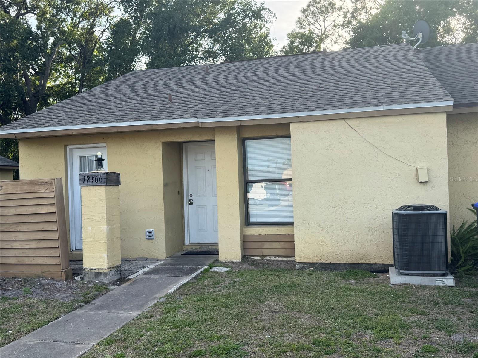 Details for 12166 Sandal Creek Way, ORLANDO, FL 32824