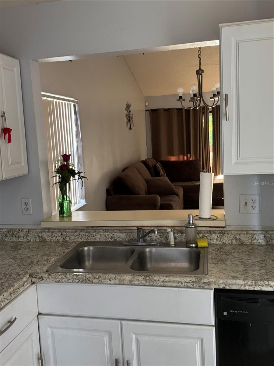 Image 10 of 17 For 12166 Sandal Creek Way