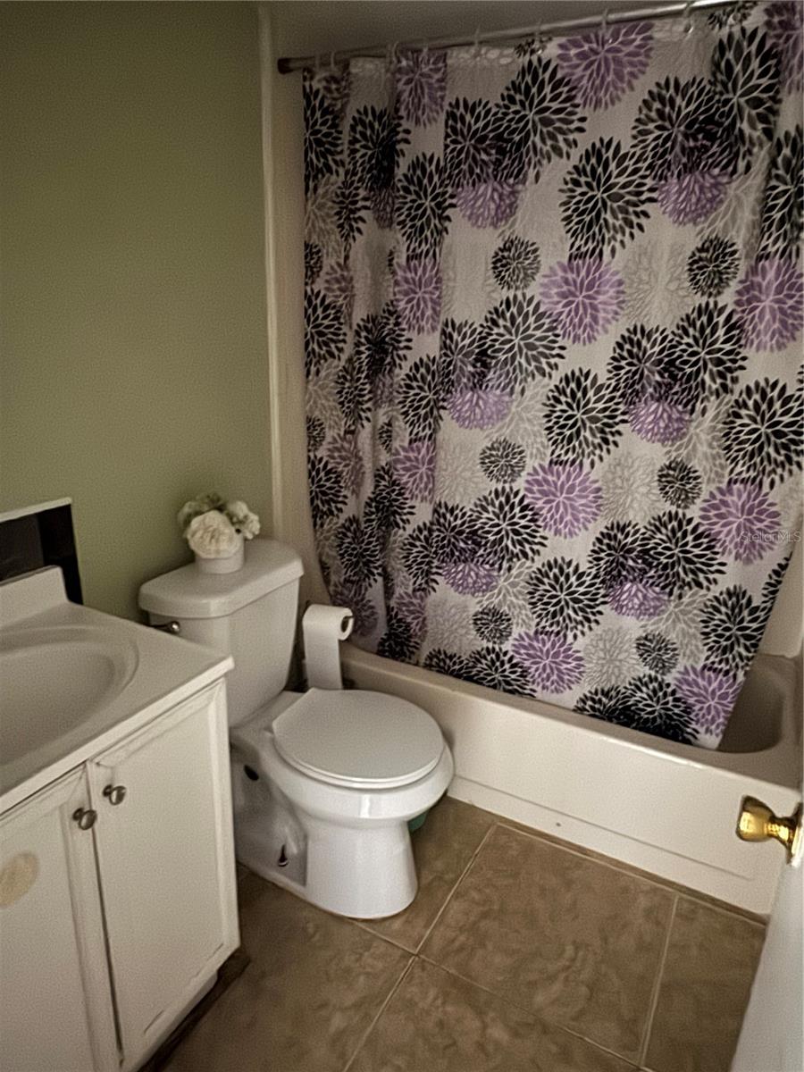 Image 15 of 17 For 12166 Sandal Creek Way