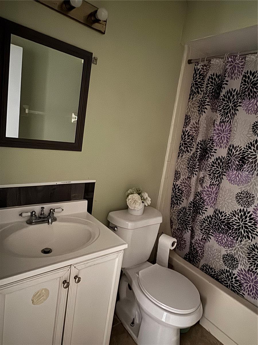 Image 16 of 17 For 12166 Sandal Creek Way