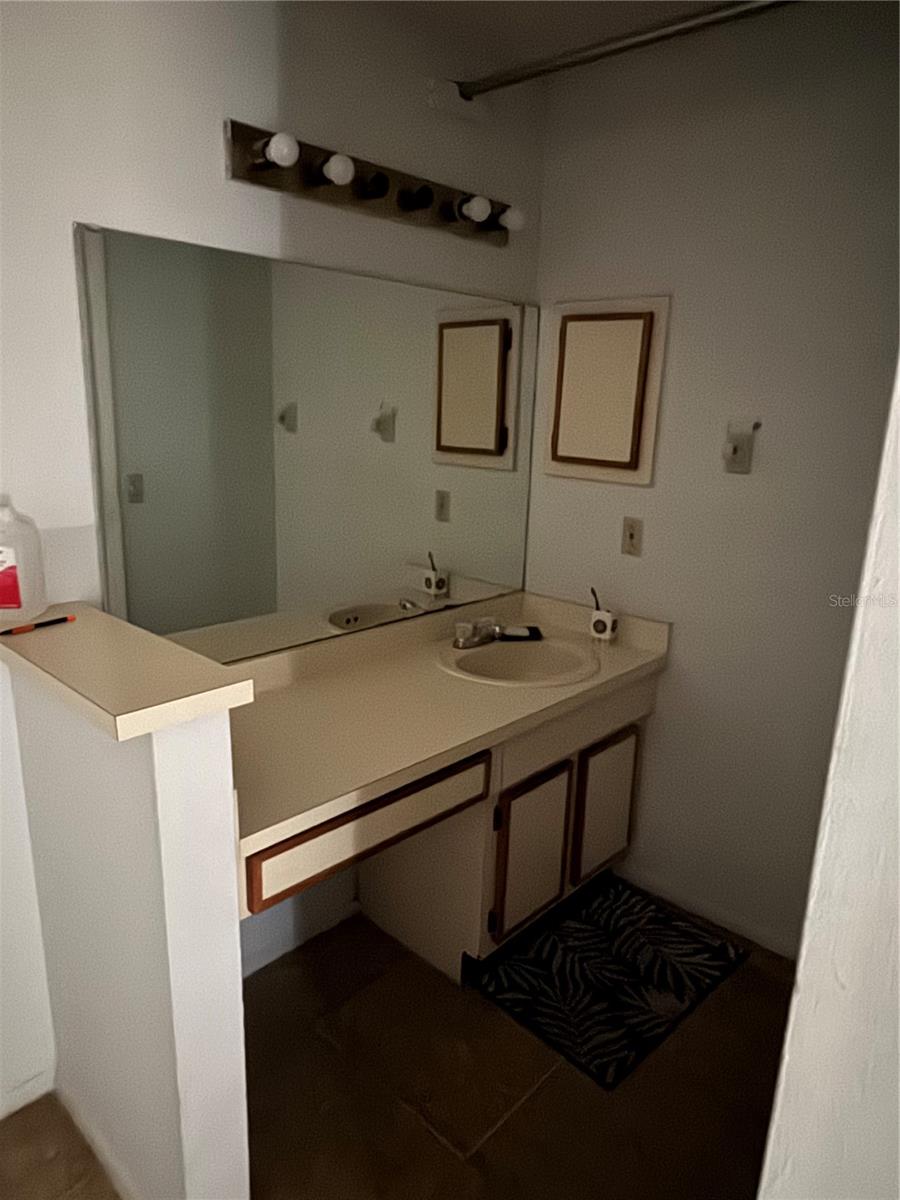 Image 17 of 17 For 12166 Sandal Creek Way