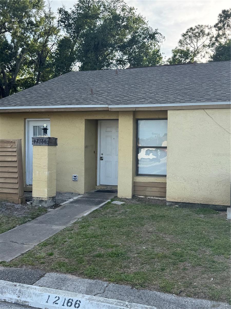 Image 2 of 17 For 12166 Sandal Creek Way