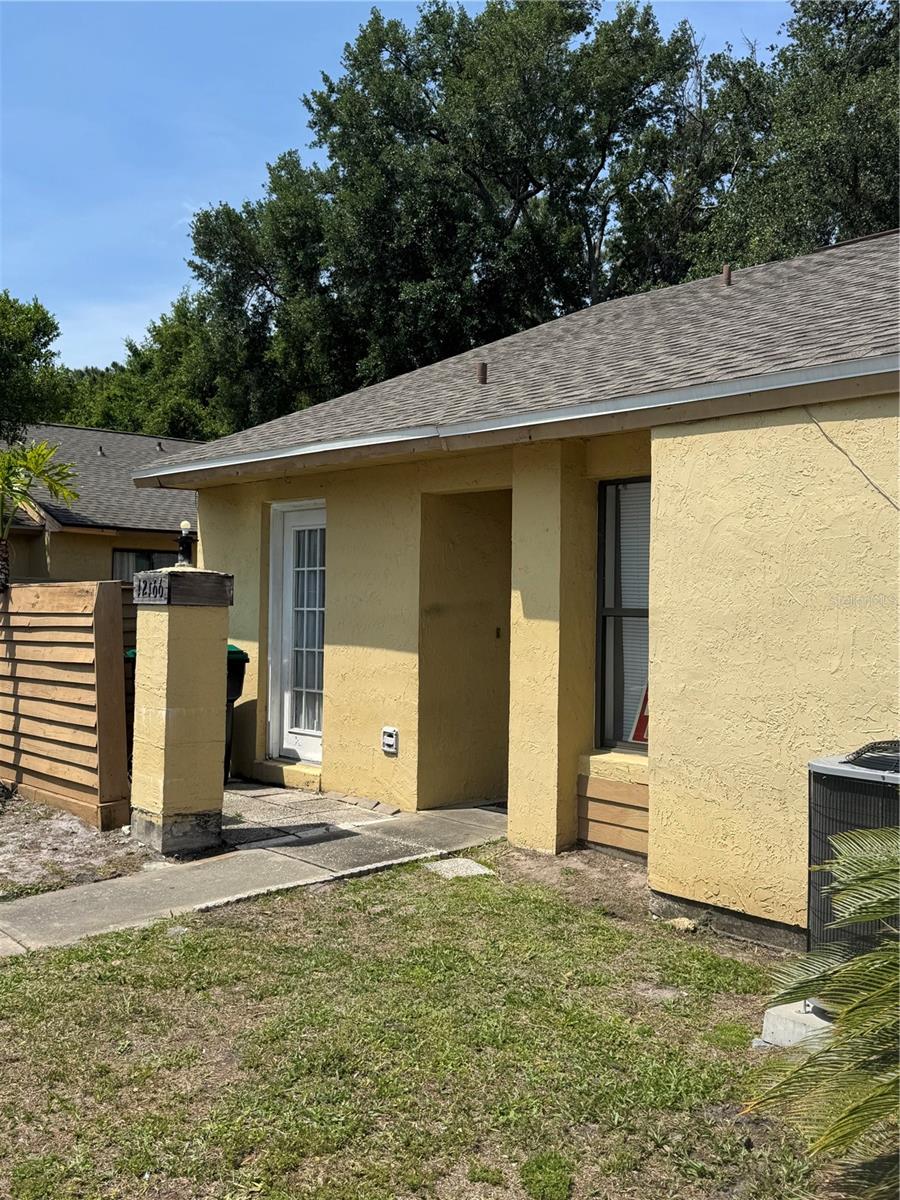 Image 5 of 17 For 12166 Sandal Creek Way