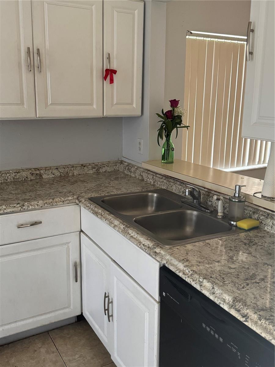 Image 6 of 17 For 12166 Sandal Creek Way