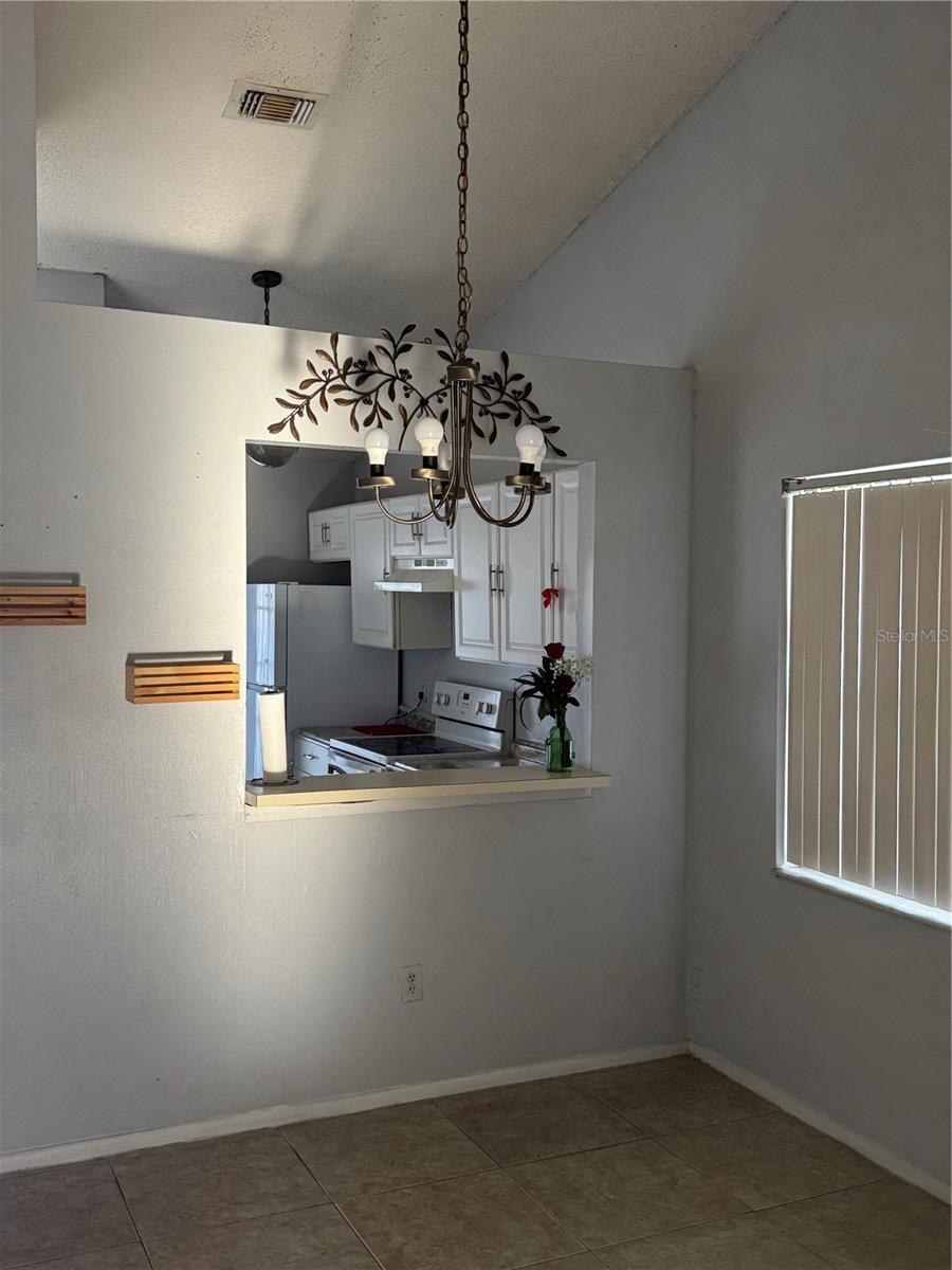 Image 7 of 17 For 12166 Sandal Creek Way