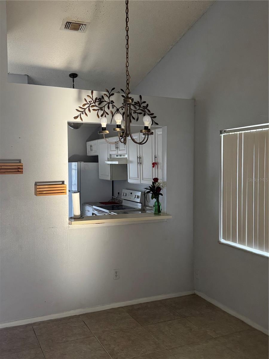Image 8 of 17 For 12166 Sandal Creek Way