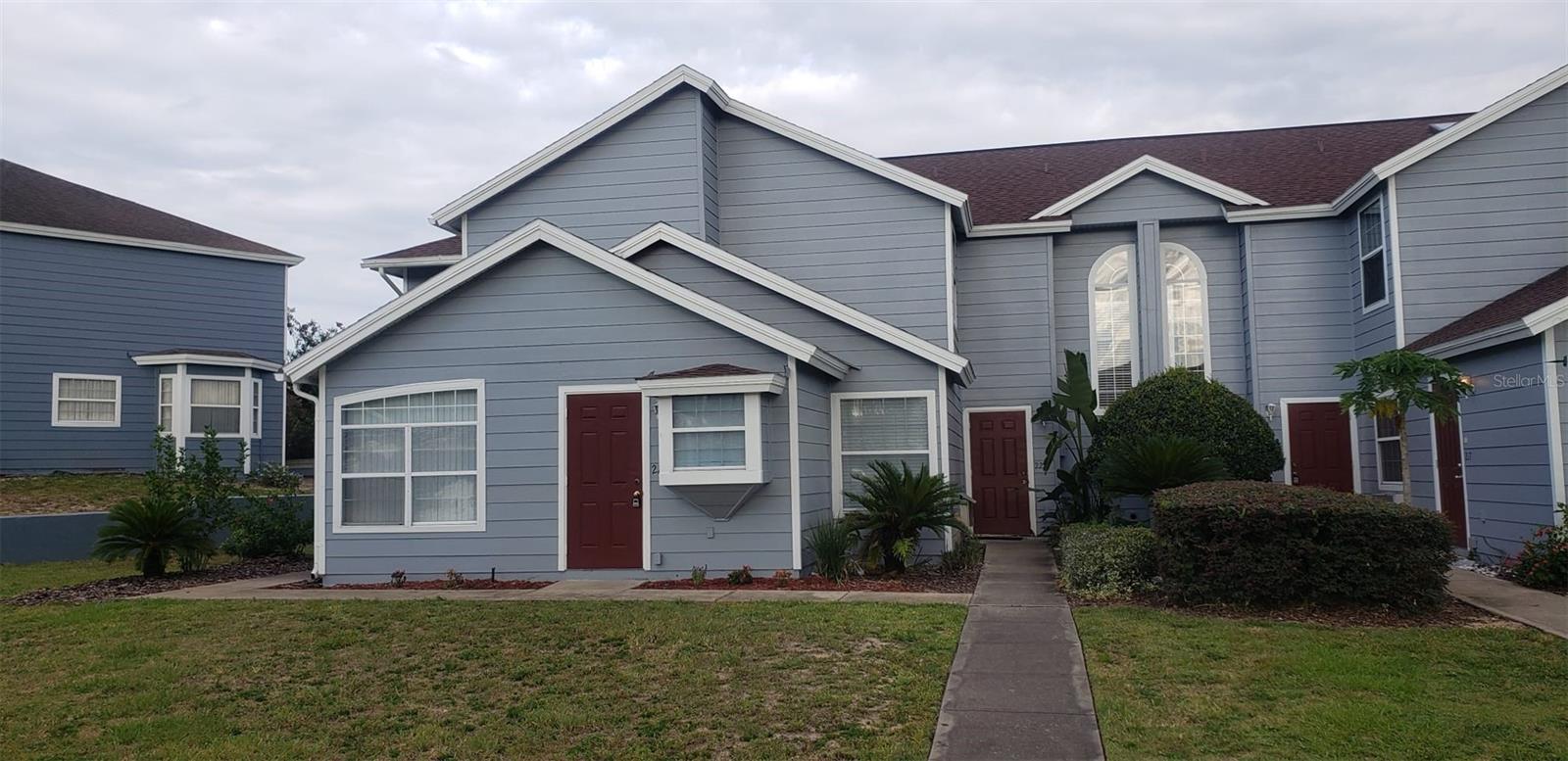 Details for 227 Orchid Drive, DAVENPORT, FL 33897