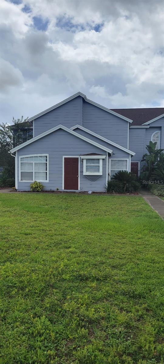 Image 10 of 41 For 227 Orchid Drive
