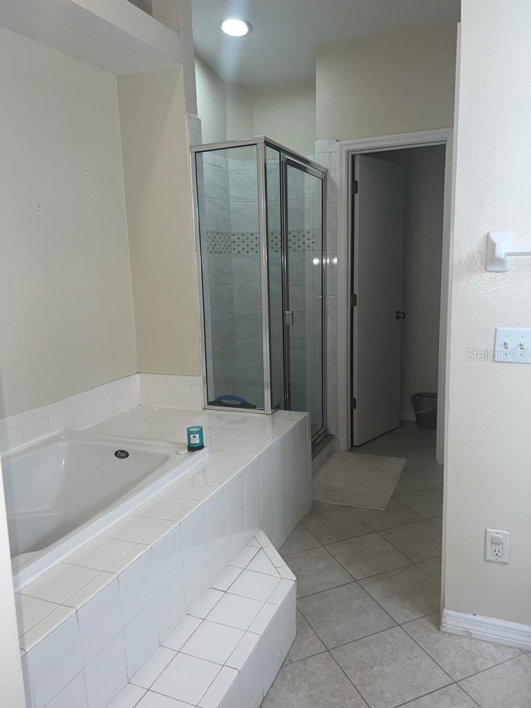 Image 13 of 41 For 227 Orchid Drive