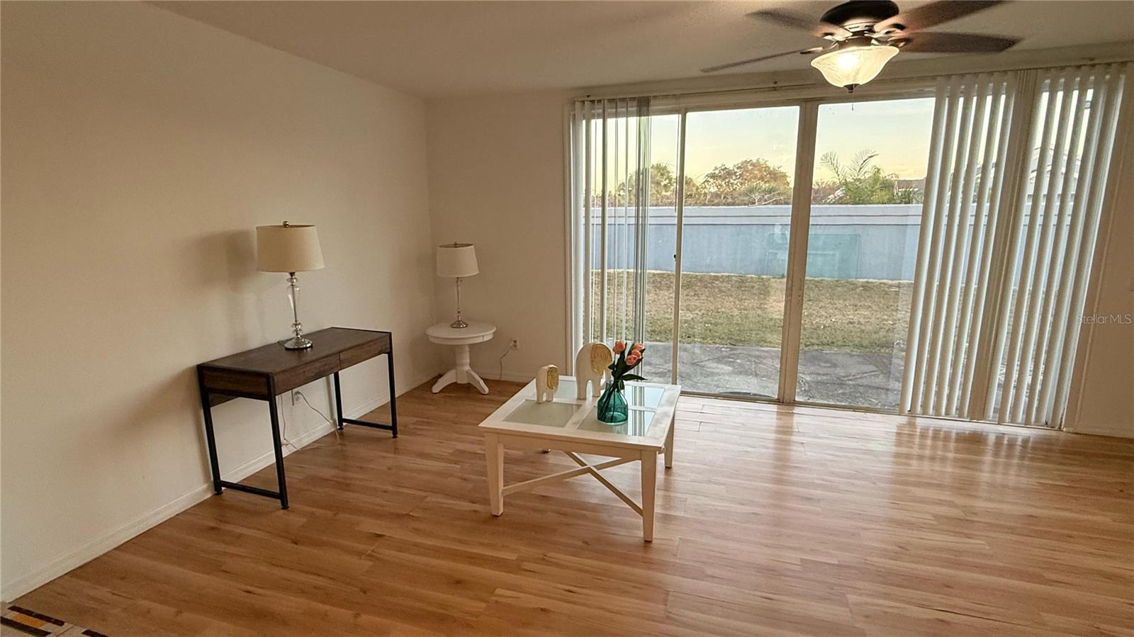 Image 2 of 41 For 227 Orchid Drive