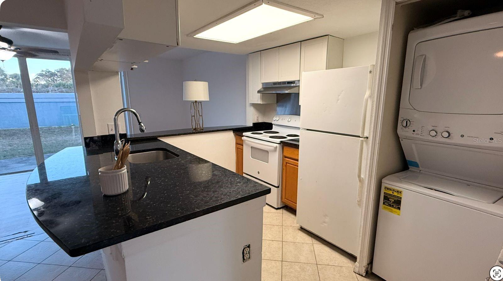Image 3 of 41 For 227 Orchid Drive