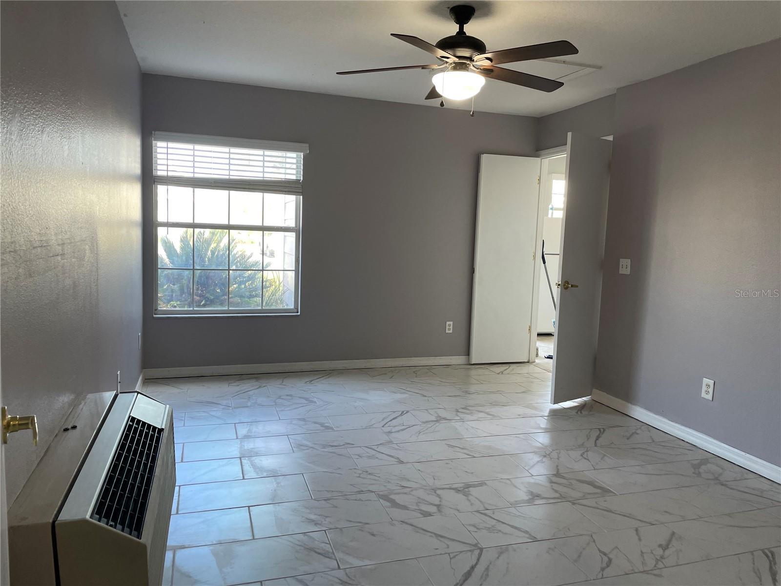 Image 6 of 41 For 227 Orchid Drive