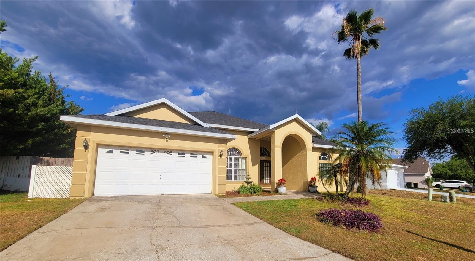 Details for 10 Nevada Loop Road, DAVENPORT, FL 33897