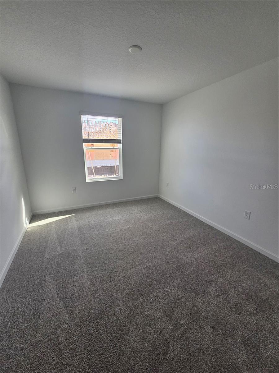 Image 13 of 23 For 11599 Sunsail Avenue