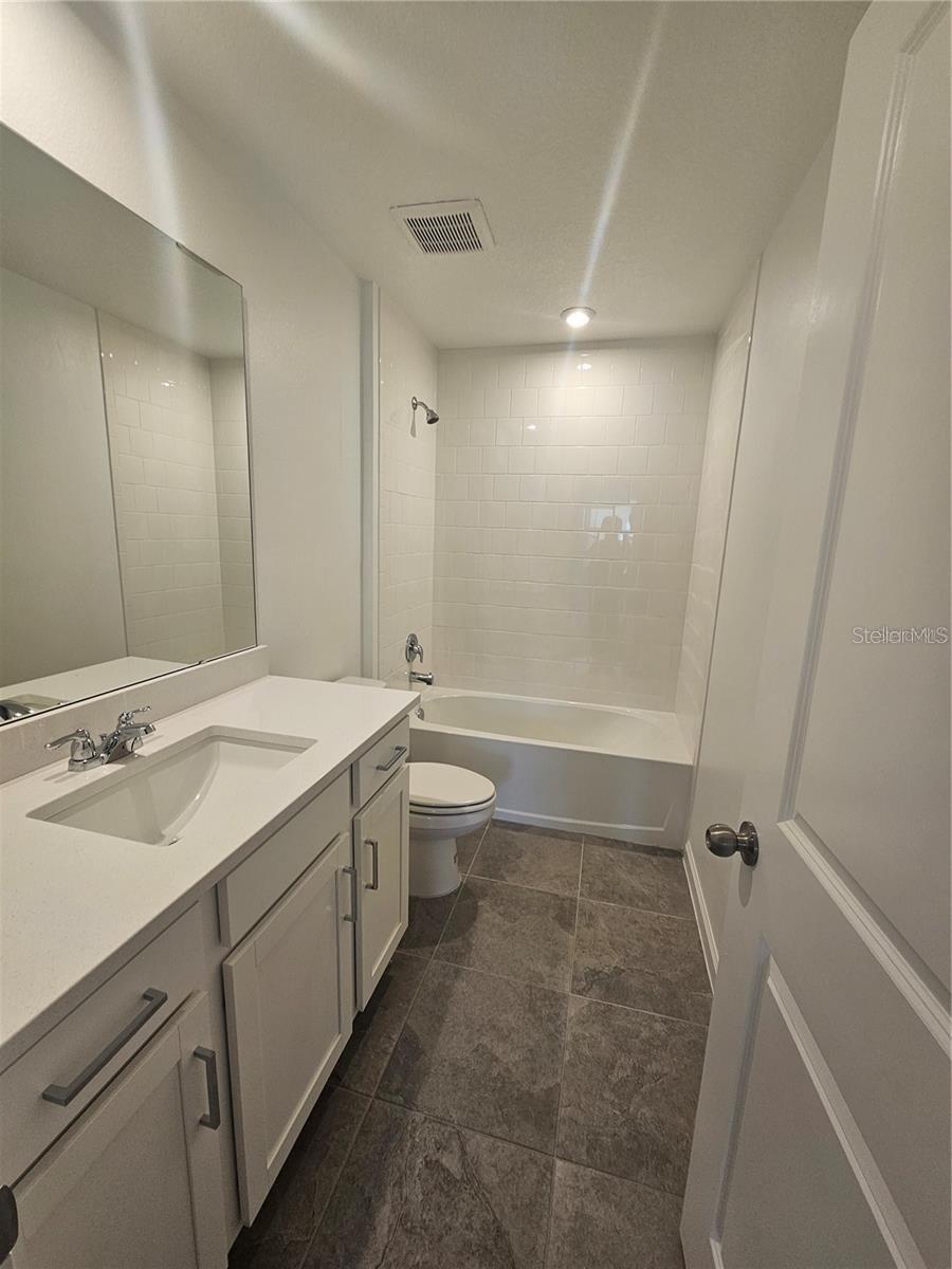 Image 15 of 23 For 11599 Sunsail Avenue
