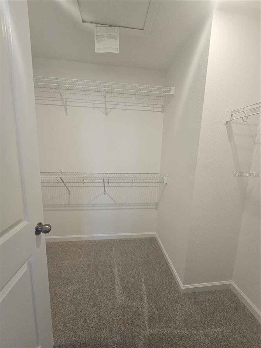 Image 19 of 23 For 11599 Sunsail Avenue