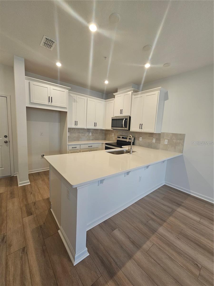 Image 2 of 23 For 11599 Sunsail Avenue