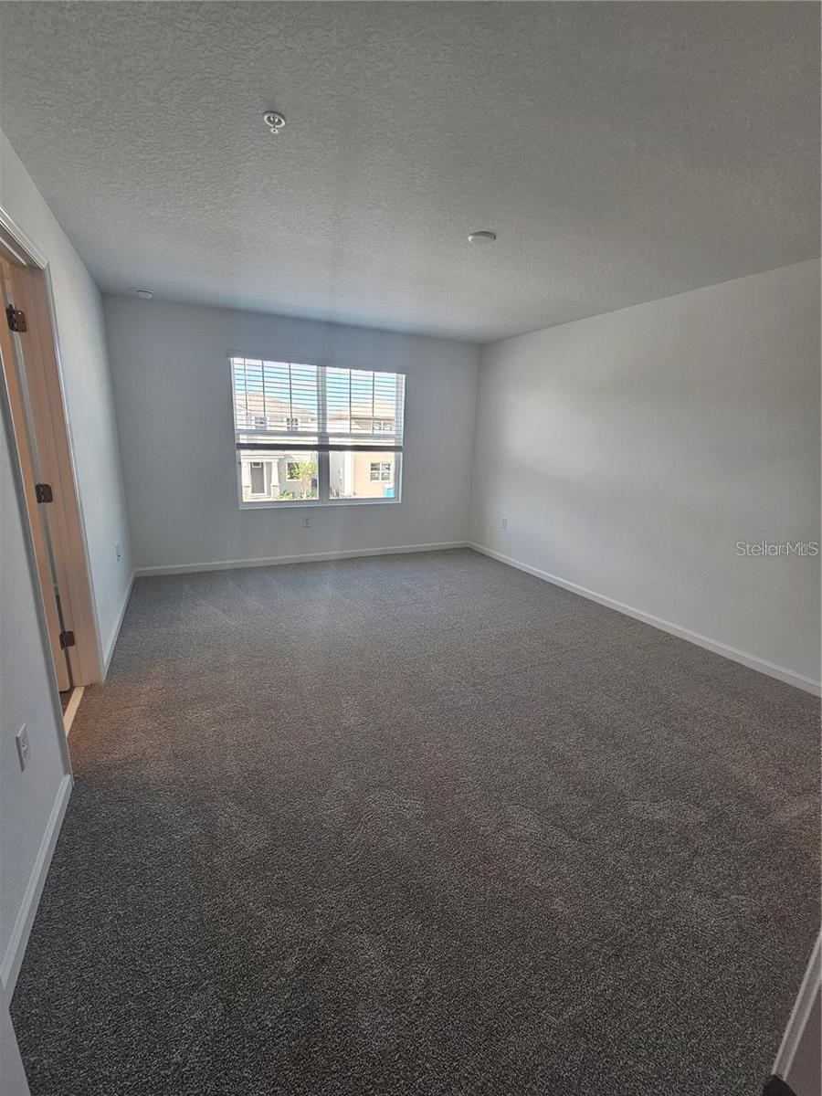 Image 22 of 23 For 11599 Sunsail Avenue