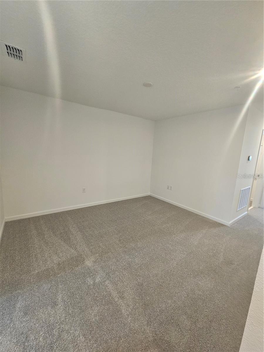 Image 23 of 23 For 11599 Sunsail Avenue
