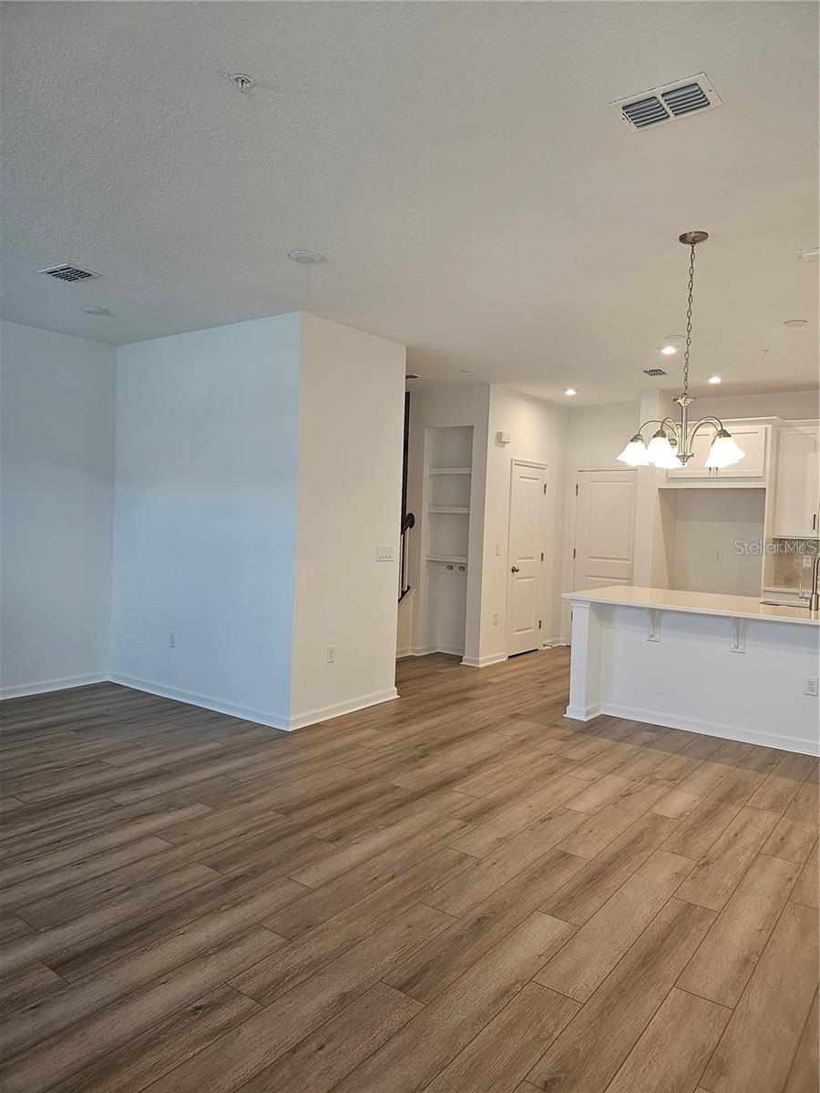 Image 3 of 23 For 11599 Sunsail Avenue