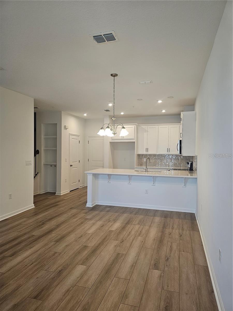 Image 4 of 23 For 11599 Sunsail Avenue