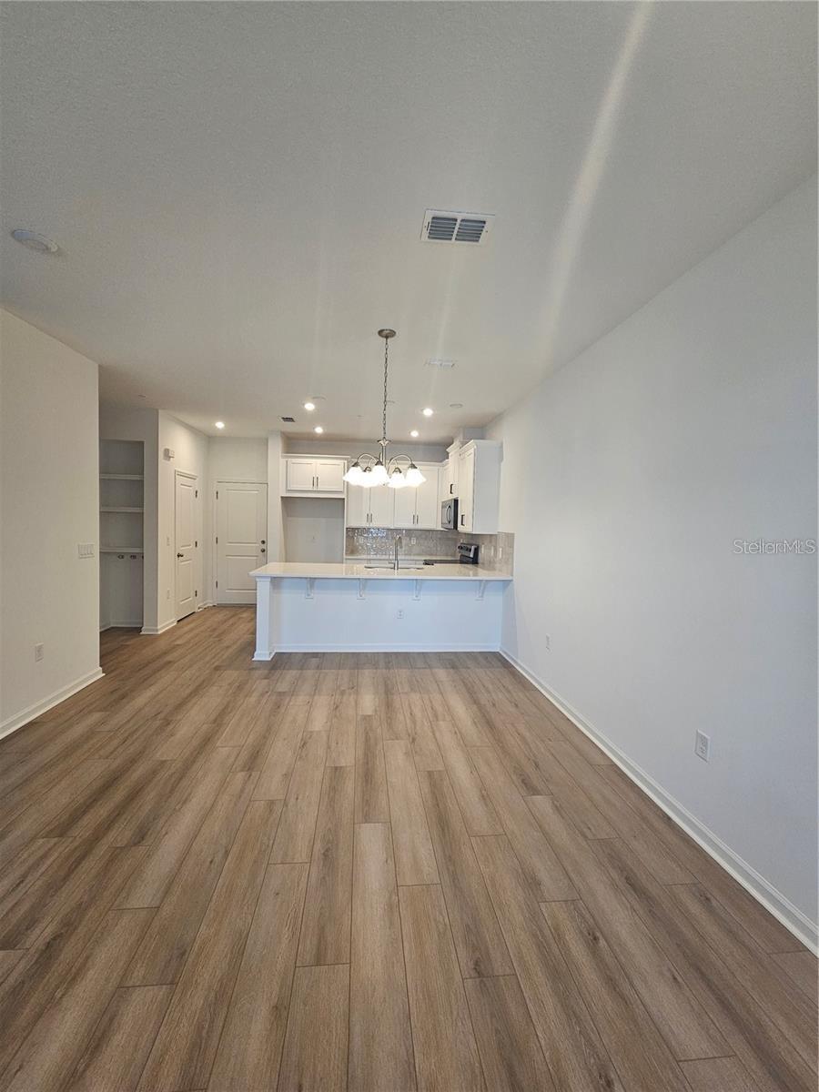 Image 6 of 23 For 11599 Sunsail Avenue