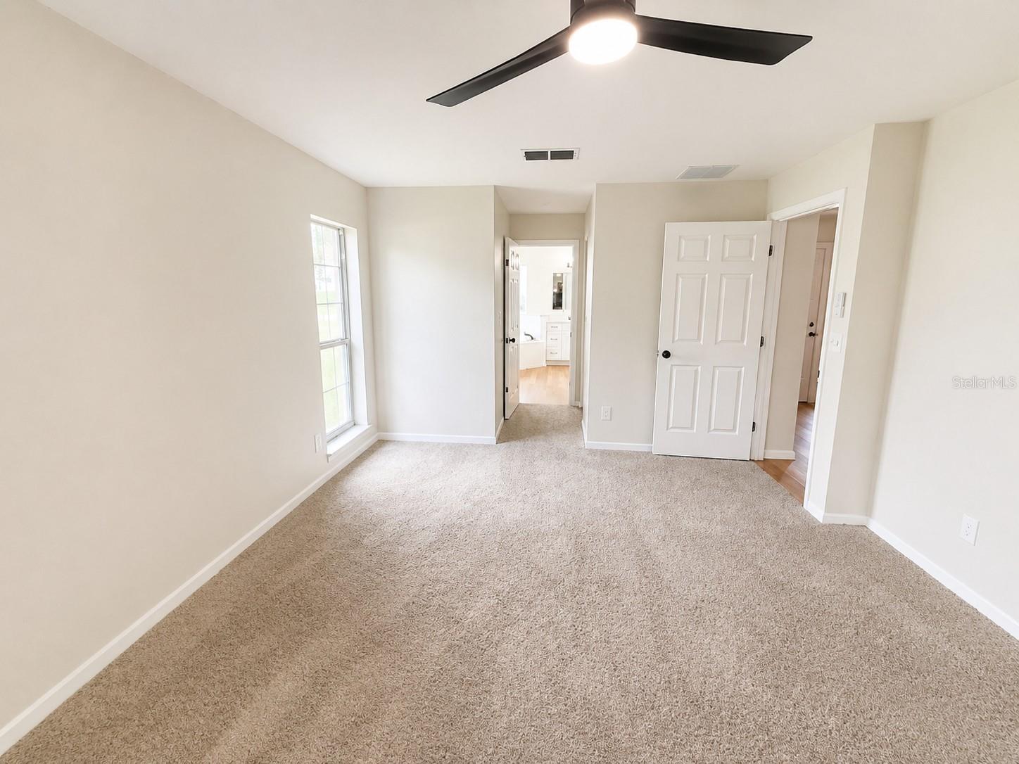 Image 10 of 17 For 17440 112th Avenue