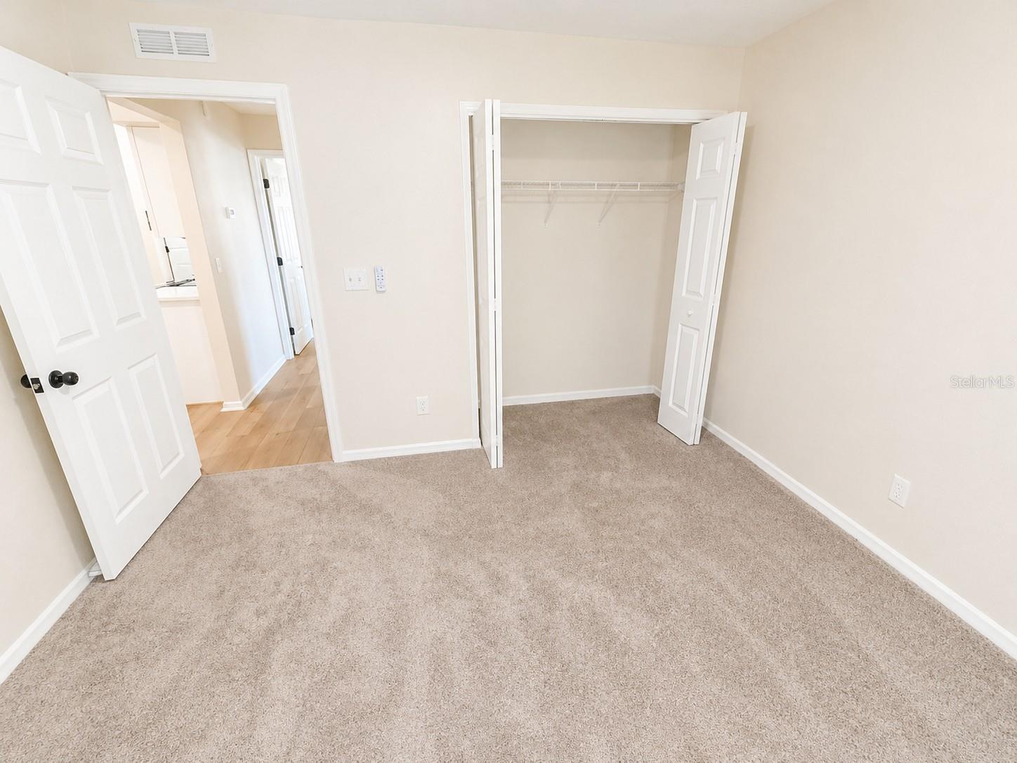 Image 13 of 17 For 17440 112th Avenue