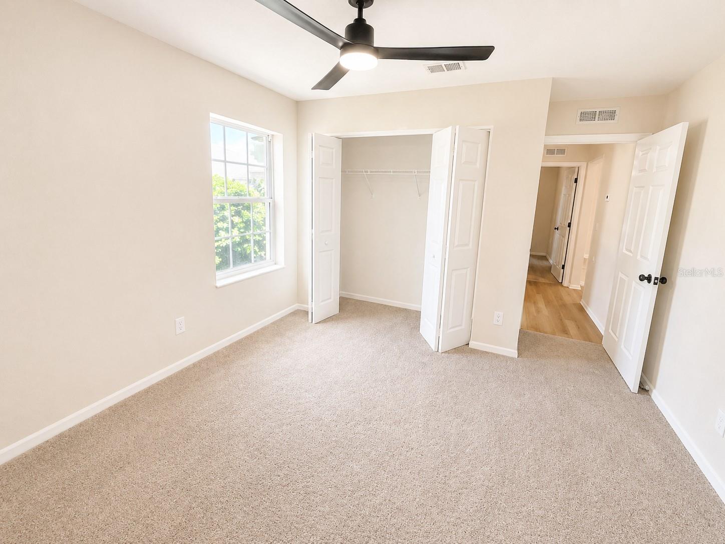 Image 15 of 17 For 17440 112th Avenue