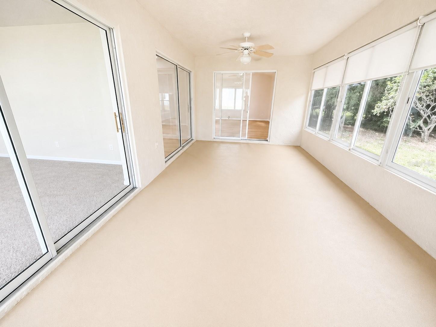 Image 16 of 17 For 17440 112th Avenue